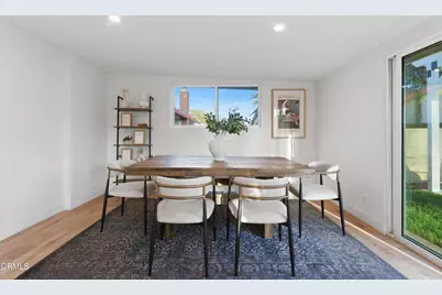 22718 Cantlay Street, Los Angeles, CA 91307 - Photo 34