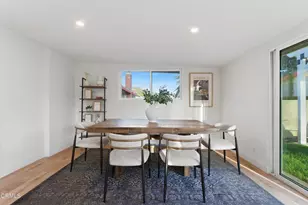 22718 Cantlay St, Los Angeles, CA 91307 - Photo 34