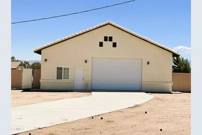 6877 Foley Road, Hesperia, CA 92344 - Photo 6