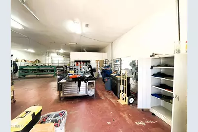 6877 Foley Road, Hesperia, CA 92344 - Photo 28