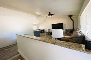 6877 Foley Rd, Hesperia, CA 92344 - Photo 8