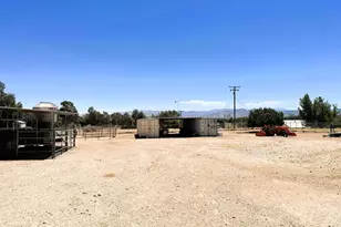 6877 Foley Rd, Hesperia, CA 92344 - Photo 30