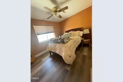 6877 Foley Road, Hesperia, CA 92344 - Photo 18