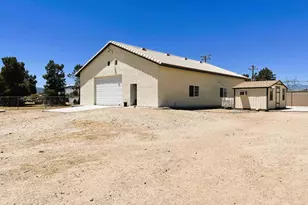 6877 Foley Rd, Hesperia, CA 92344 - Photo 22