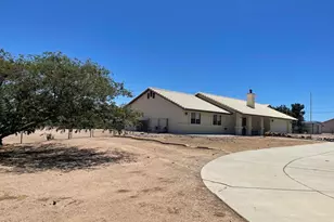 6877 Foley Rd, Hesperia, CA 92344 - Photo 4