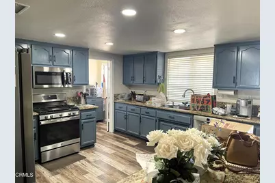 6877 Foley Road, Hesperia, CA 92344 - Photo 10