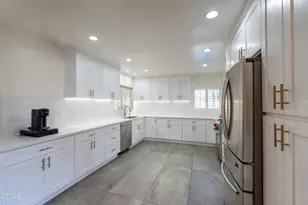 13615 Herrick Ave, Los Angeles, CA 91342 - Photo 20