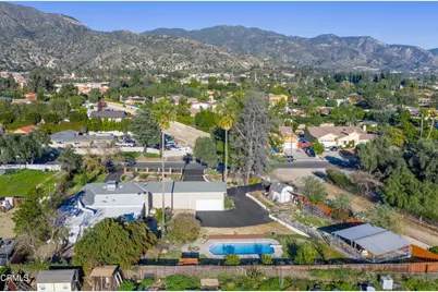13615 Herrick Avenue, Los Angeles, CA 91342 - Photo 48