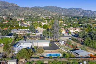 13615 Herrick Ave, Los Angeles, CA 91342 - Photo 48