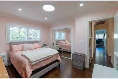 13615 Herrick Avenue, Los Angeles, CA 91342 - Photo 32