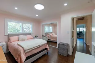 13615 Herrick Ave, Los Angeles, CA 91342 - Photo 32