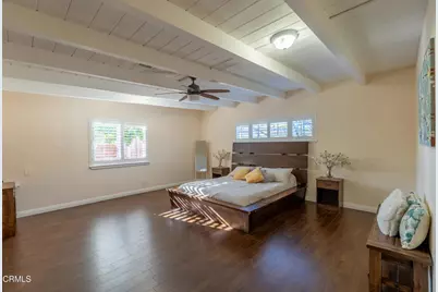 13615 Herrick Avenue, Los Angeles, CA 91342 - Photo 24