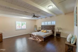 13615 Herrick Ave, Los Angeles, CA 91342 - Photo 24