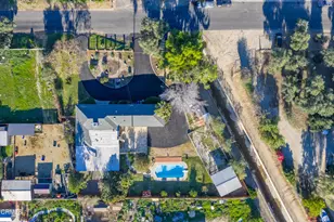 13615 Herrick Ave, Los Angeles, CA 91342 - Photo 44