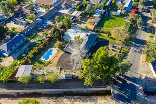 13615 Herrick Ave, Los Angeles, CA 91342 - Photo 50