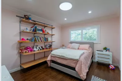 13615 Herrick Avenue, Los Angeles, CA 91342 - Photo 40