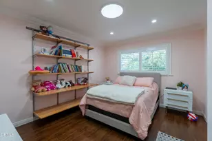 13615 Herrick Ave, Los Angeles, CA 91342 - Photo 40