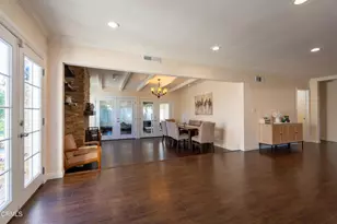 13615 Herrick Ave, Los Angeles, CA 91342 - Photo 10