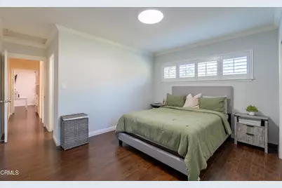 13615 Herrick Avenue, Los Angeles, CA 91342 - Photo 38
