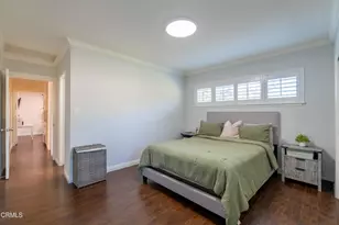 13615 Herrick Ave, Los Angeles, CA 91342 - Photo 38
