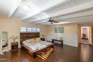 13615 Herrick Ave, Los Angeles, CA 91342 - Photo 26