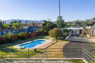 13615 Herrick Ave, Los Angeles, CA 91342 - Photo 46