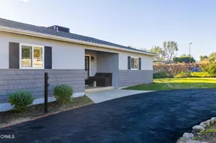 13615 Herrick Ave, Los Angeles, CA 91342 - Photo 8