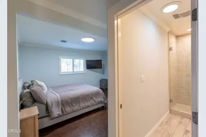 13615 Herrick Avenue, Los Angeles, CA 91342 - Photo 36
