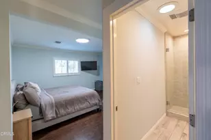 13615 Herrick Ave, Los Angeles, CA 91342 - Photo 36