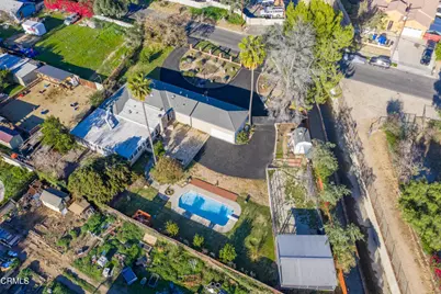 13615 Herrick Avenue, Los Angeles, CA 91342 - Photo 42