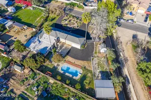 13615 Herrick Ave, Los Angeles, CA 91342 - Photo 42
