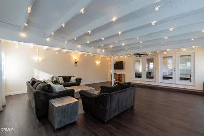 13615 Herrick Avenue, Los Angeles, CA 91342 - Photo 16