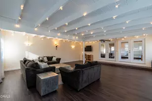 13615 Herrick Ave, Los Angeles, CA 91342 - Photo 16