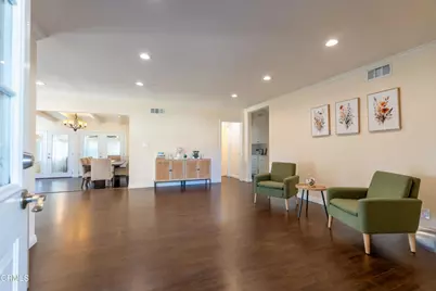 13615 Herrick Avenue, Los Angeles, CA 91342 - Photo 12