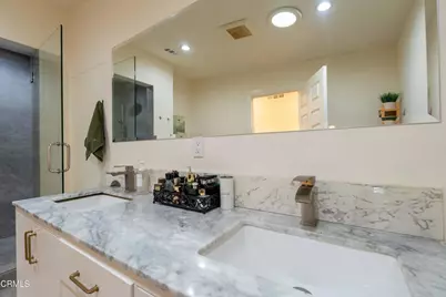13615 Herrick Avenue, Los Angeles, CA 91342 - Photo 28