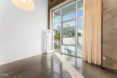 510 S Hewitt Street #107, Los Angeles, CA 90013 - Photo 54