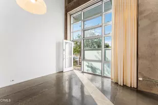 510 S Hewitt Street, Los Angeles, CA 90013 - Photo 54