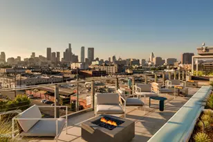 510 S Hewitt Street, Los Angeles, CA 90013 - Photo 62