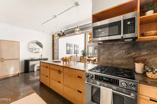 510 S Hewitt Street, Los Angeles, CA 90013 - Photo 16