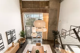 510 S Hewitt Street, Los Angeles, CA 90013 - Photo 24