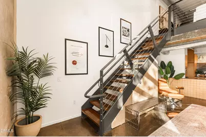 510 S Hewitt Street #107, Los Angeles, CA 90013 - Photo 22