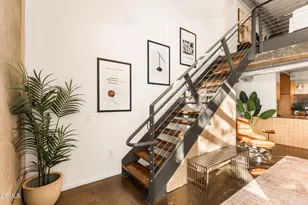 510 S Hewitt Street, Los Angeles, CA 90013 - Photo 22