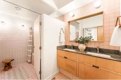510 S Hewitt Street #107, Los Angeles, CA 90013 - Photo 48