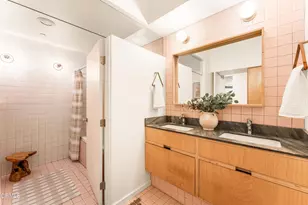 510 S Hewitt Street, Los Angeles, CA 90013 - Photo 48