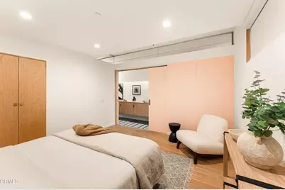 510 S Hewitt Street #107, Los Angeles, CA 90013 - Photo 10