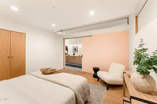 510 S Hewitt Street, Los Angeles, CA 90013 - Photo 10