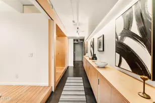 510 S Hewitt Street, Los Angeles, CA 90013 - Photo 12