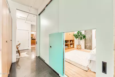 510 S Hewitt Street #107, Los Angeles, CA 90013 - Photo 36