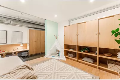 510 S Hewitt Street #107, Los Angeles, CA 90013 - Photo 34