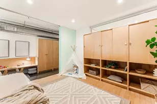 510 S Hewitt Street, Los Angeles, CA 90013 - Photo 34